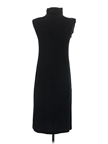 White + Warren Casual Dress (view 2)