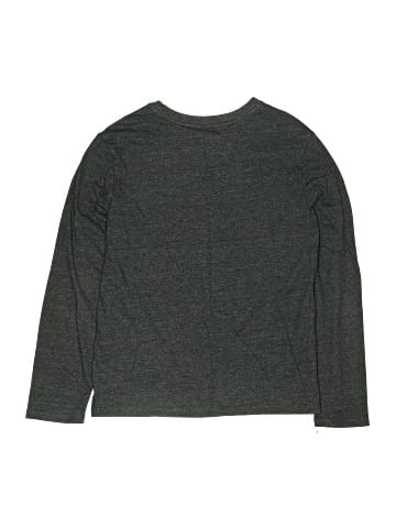 Cat & Jack Long Sleeve T-Shirt (view 2)
