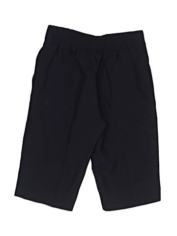 Black N Bianco Active Pants (view 2)