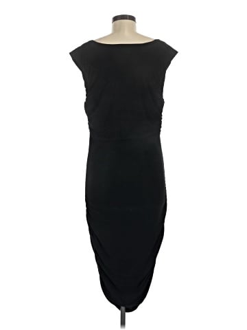 Studio Y Cocktail Dress (view 2)