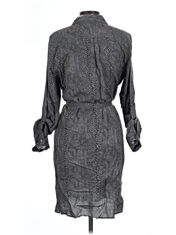 Three Dots Casual Dress (view 2)