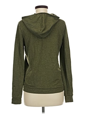 Old Navy Zip Up Hoodie (view 2)