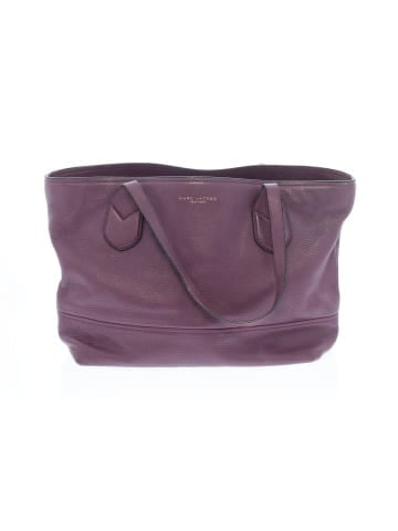 Marc Jacobs Tote (view 1)