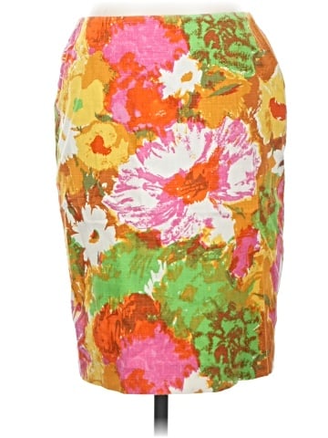 Talbots Casual Skirt (view 1)