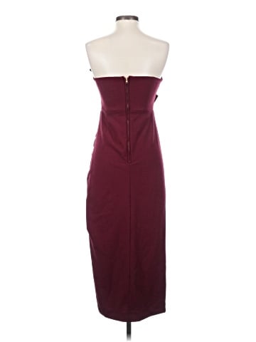 Hello Molly Cocktail Dress (view 2)