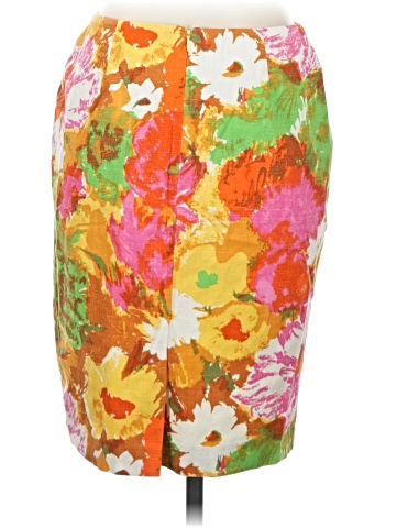 Talbots Casual Skirt (view 2)