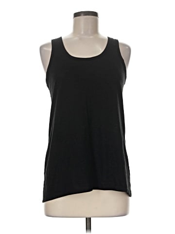 GAIAM Sleeveless T-Shirt (view 1)