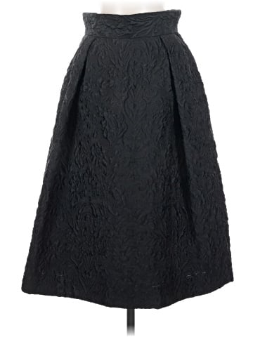Teri Jon by Rickie Freeman Formal Skirt (view 1)