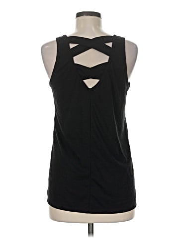 GAIAM Sleeveless T-Shirt (view 2)