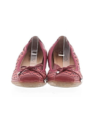 Pikolinos Flats (view 2)