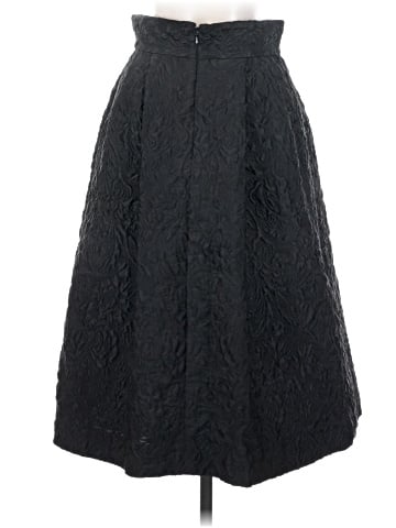 Teri Jon by Rickie Freeman Formal Skirt (view 2)