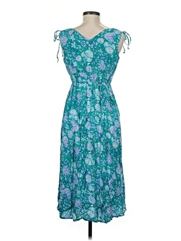 Japna Casual Dress (view 2)