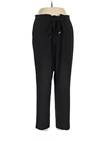 Anne Klein Casual Pants (view 1)