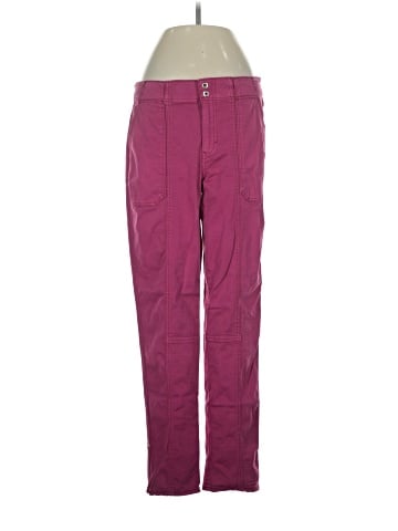 White House Black Market Casual Pants (view 1)