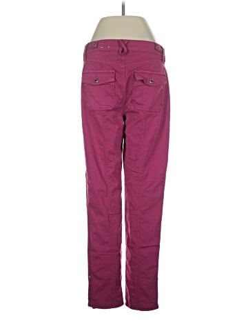 White House Black Market Casual Pants (view 2)
