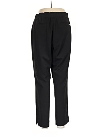 Anne Klein Casual Pants (view 2)