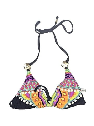 Trina Turk Swimsuit Top (view 1)