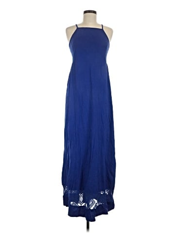 Roxy Cocktail Dress (view 1)