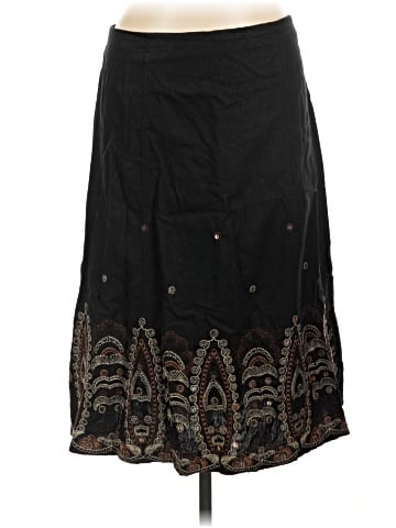Requirements Casual Skirt (view 1)