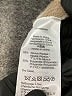 Madewell Metallic Tan Pullover Sweater Size XXL - photo 8