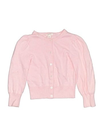 Crewcuts Cardigan (view 1)