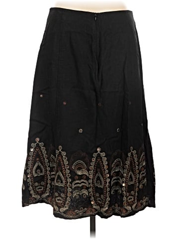 Requirements Casual Skirt (view 2)