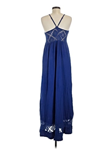 Roxy Cocktail Dress (view 2)