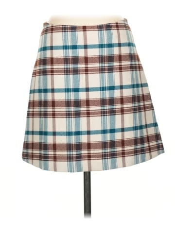 Wilfred Casual Skirt (view 1)