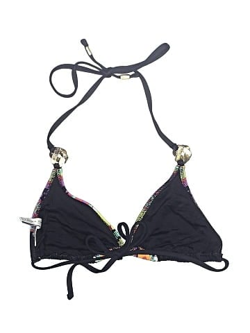 Trina Turk Swimsuit Top (view 2)