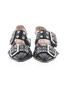 Steve Madden Flats (view 2)
