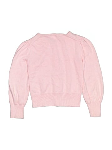 Crewcuts Cardigan (view 2)