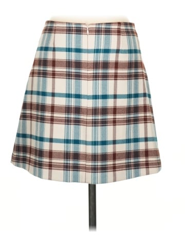 Wilfred Casual Skirt (view 2)