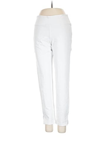 Chatoyant Casual Pants (view 1)