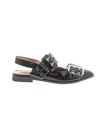Steve Madden Flats (view 1)