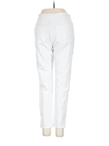 Chatoyant Casual Pants (view 2)