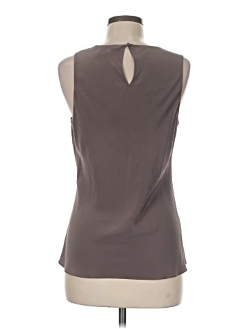 Classiques Entier Sleeveless Blouse (view 2)