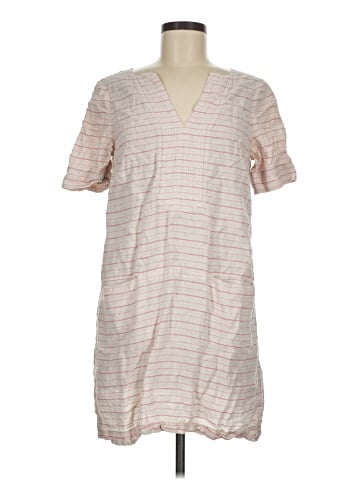 Vineyard Vines Casual Dress (view 1)