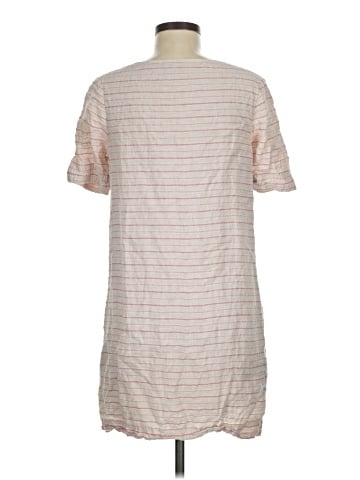 Vineyard Vines Casual Dress (view 2)