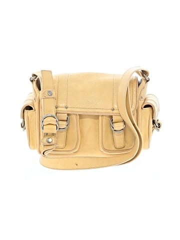 Marc by Marc Jacobs Messenger (view 1)