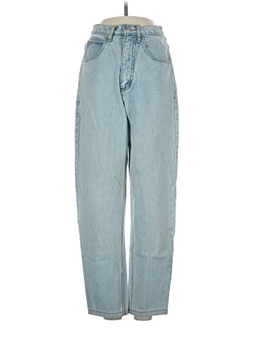 Guess Jeans Jeans (view 1)