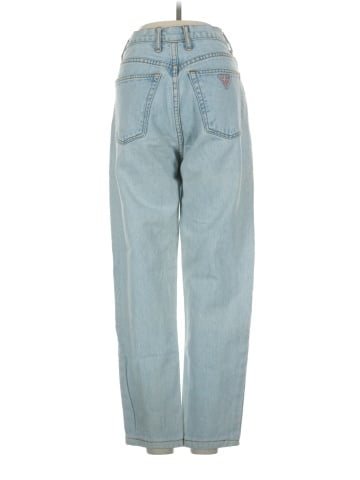 Guess Jeans Jeans (view 2)