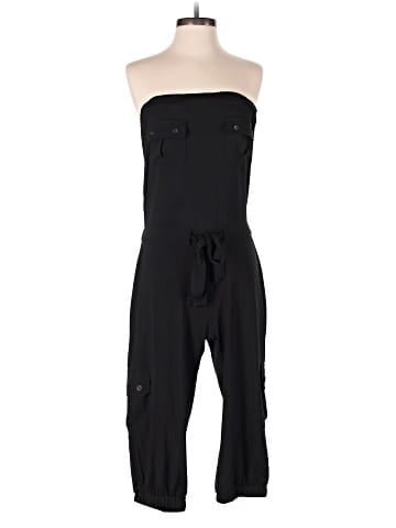 Cache Jumpsuit (view 1)