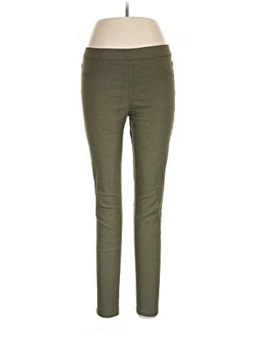 Zac & Rachel Active Pants (view 1)