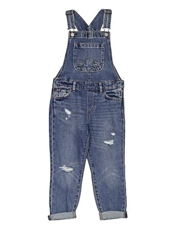 Gap Kids Overalls (view 1)