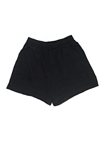 Old Navy Athletic Shorts (view 1)