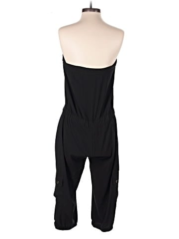 Cache Jumpsuit (view 2)