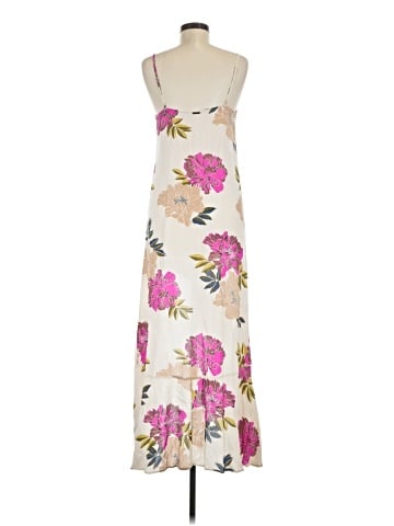 Billabong Casual Dress (view 2)