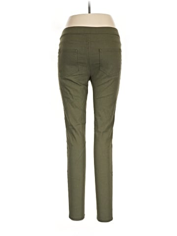 Zac & Rachel Active Pants (view 2)