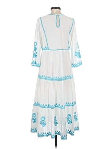 Soft Surroundings Casual Dress (view 2)