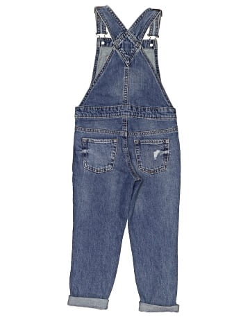 Gap Kids Overalls (view 2)